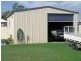 14 Grevillea Street, Biloela QLD 4715