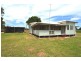 470 Valentine Plain Road, Biloela QLD 4715