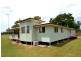 470 Valentine Plain Road, Biloela QLD 4715