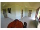 470 Valentine Plain Road, Biloela QLD 4715