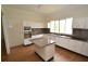 470 Valentine Plain Road, Biloela QLD 4715