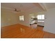 470 Valentine Plain Road, Biloela QLD 4715