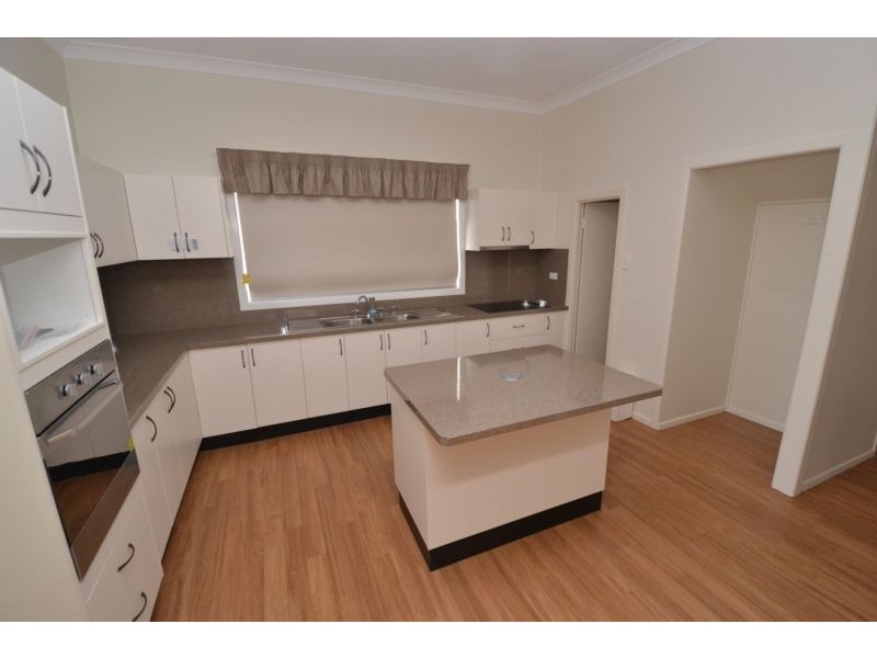 470 Valentine Plain Road, Biloela QLD 4715