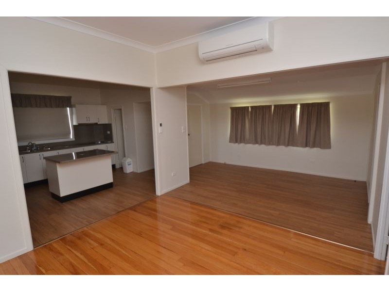 470 Valentine Plain Road, Biloela QLD 4715