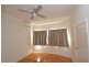 470 Valentine Plain Road, Biloela QLD 4715