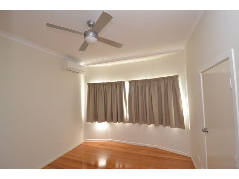 470 Valentine Plain Road, Biloela QLD 4715