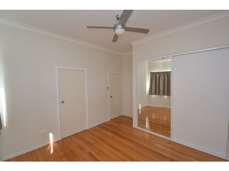 470 Valentine Plain Road, Biloela QLD 4715