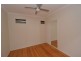 470 Valentine Plain Road, Biloela QLD 4715