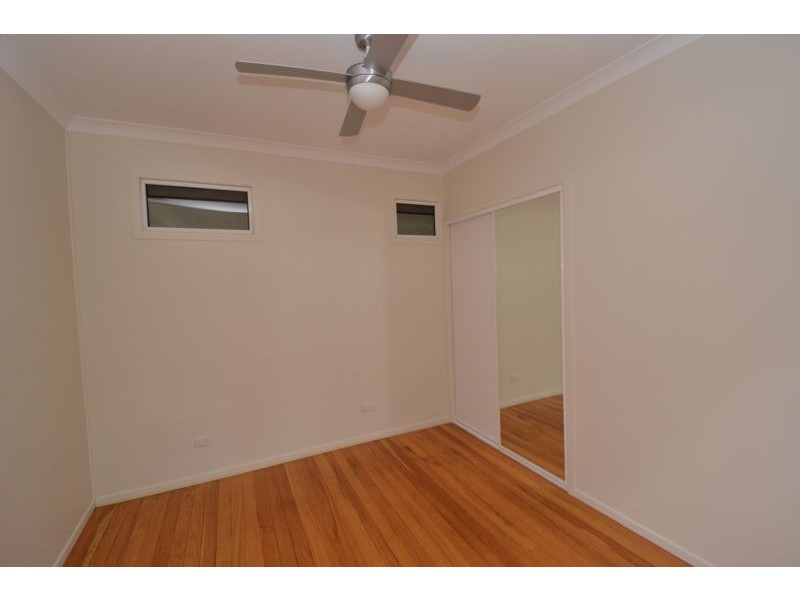 470 Valentine Plain Road, Biloela QLD 4715