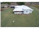 470 Valentine Plain Road, Biloela QLD 4715