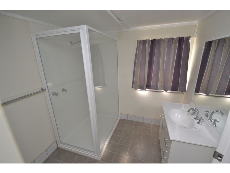 470 Valentine Plain Road, Biloela QLD 4715