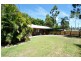 Biloela QLD 4715