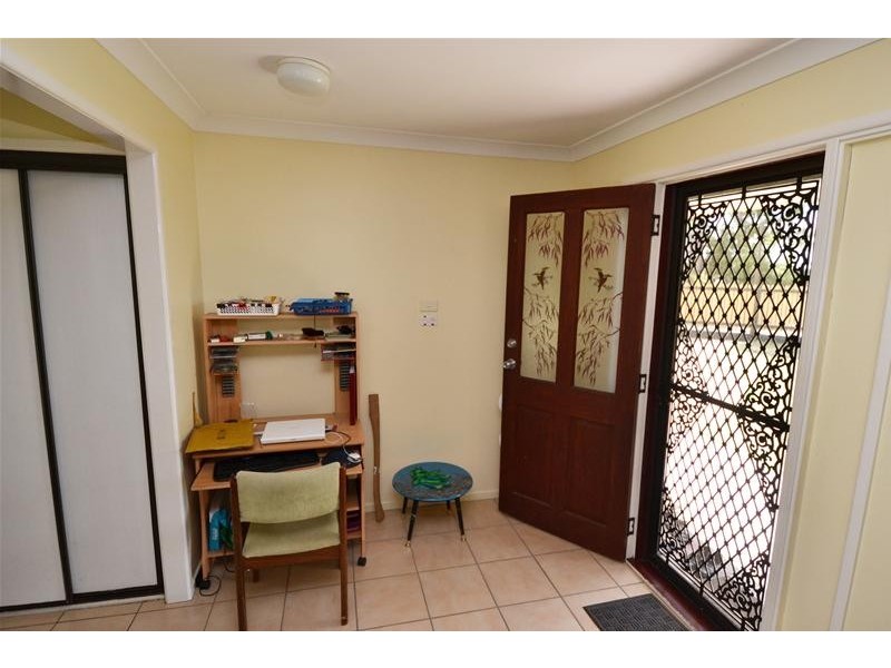 Biloela QLD 4715