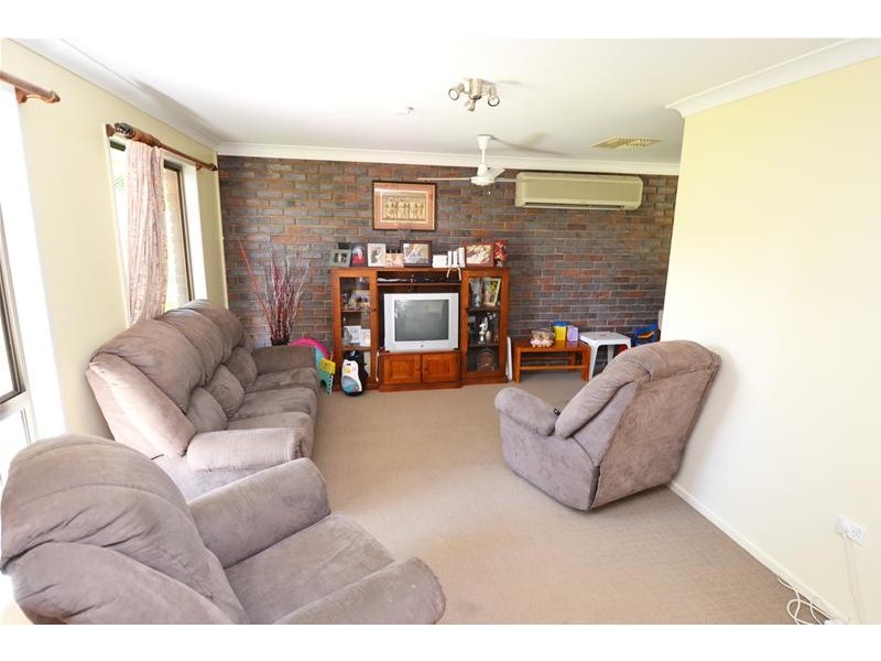 Biloela QLD 4715