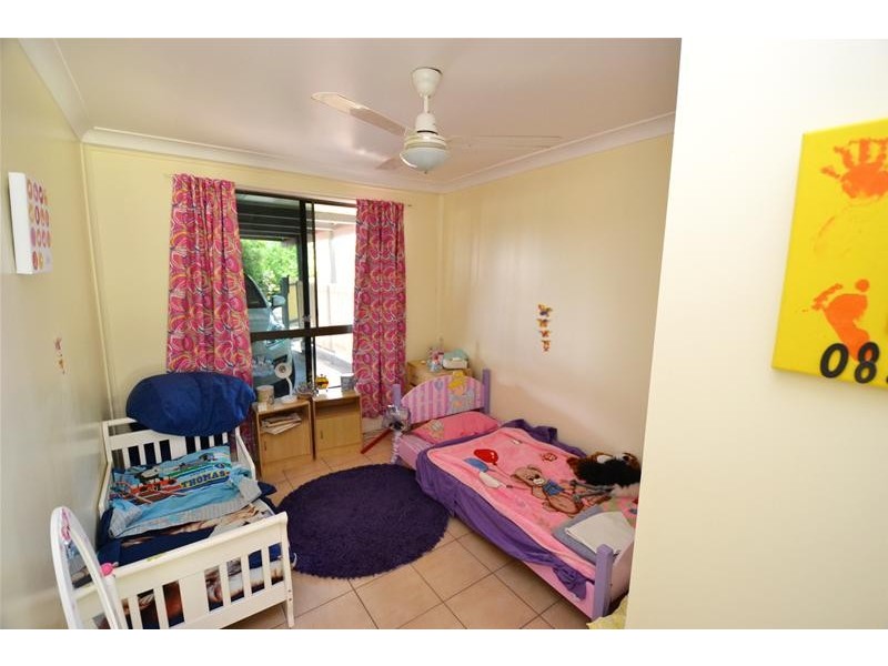 Biloela QLD 4715