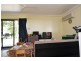 Biloela QLD 4715