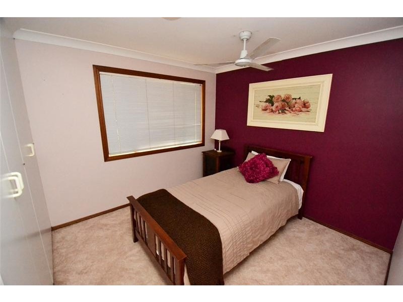 Biloela QLD 4715