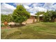 Biloela QLD 4715