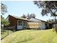 Biloela QLD 4715