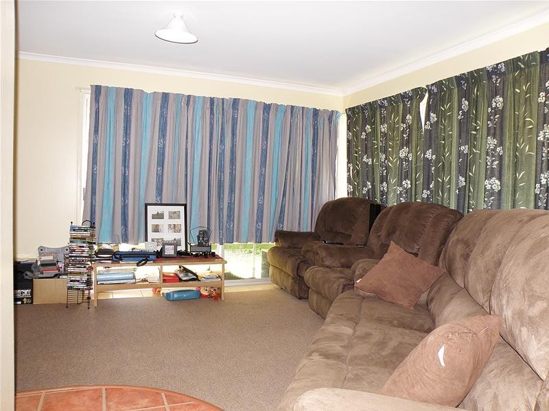Biloela QLD 4715
