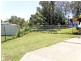 Biloela QLD 4715