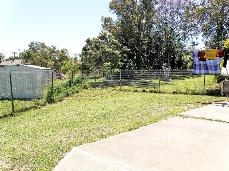 Biloela QLD 4715