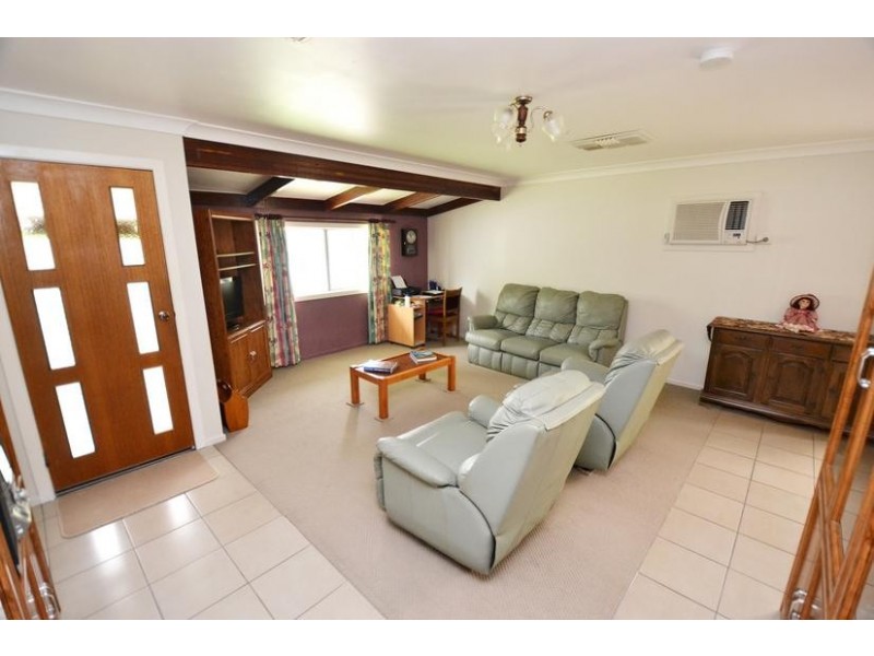 22 Gerard Street, Biloela QLD 4715