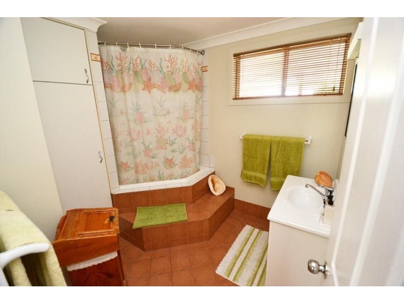 22 Gerard Street, Biloela QLD 4715