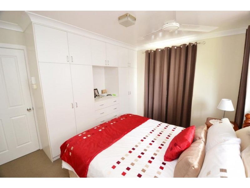 22 Gerard Street, Biloela QLD 4715