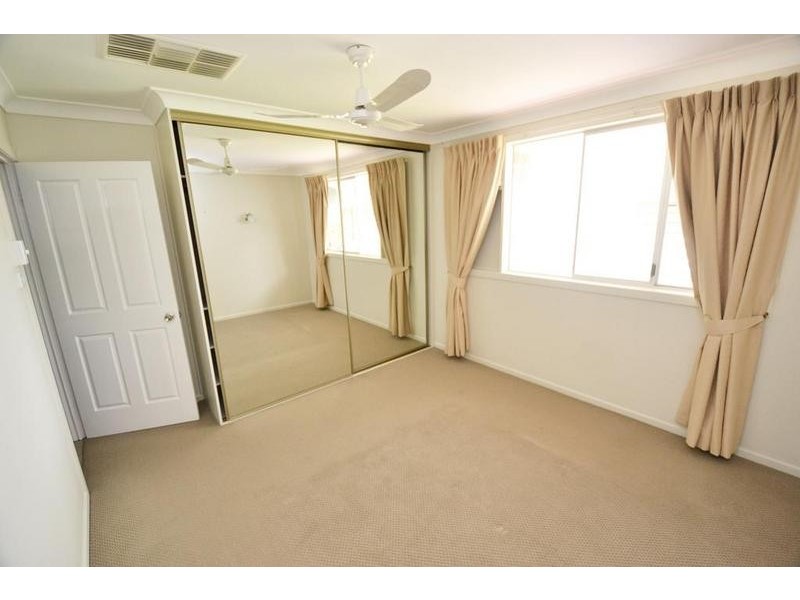 22 Gerard Street, Biloela QLD 4715