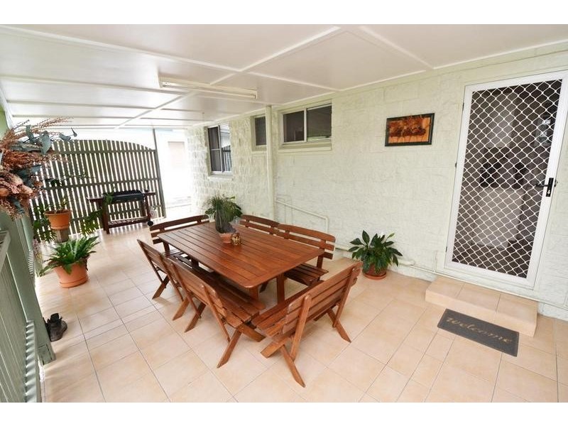 22 Gerard Street, Biloela QLD 4715