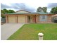 Biloela QLD 4715