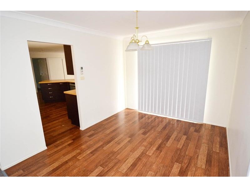 Biloela QLD 4715