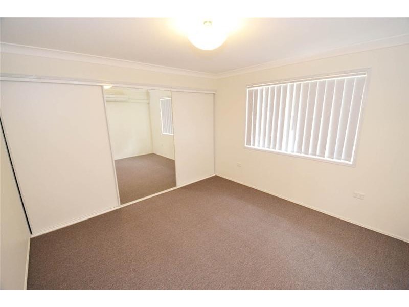 Biloela QLD 4715