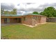Biloela QLD 4715
