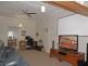 Biloela QLD 4715
