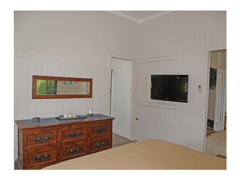 Biloela QLD 4715