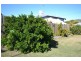 Biloela QLD 4715