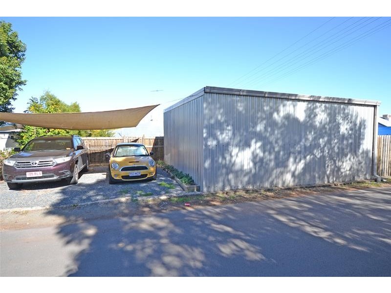 Biloela QLD 4715