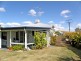 Biloela QLD 4715