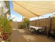 Biloela QLD 4715