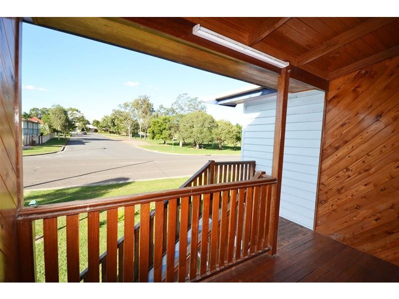 Biloela QLD 4715