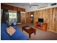 Biloela QLD 4715