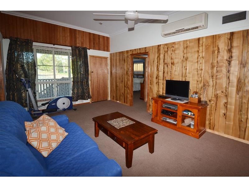 Biloela QLD 4715