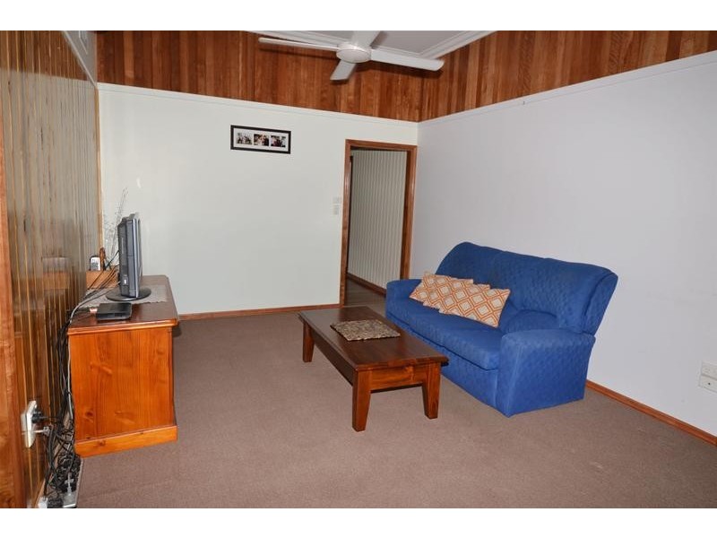 Biloela QLD 4715