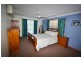 Biloela QLD 4715