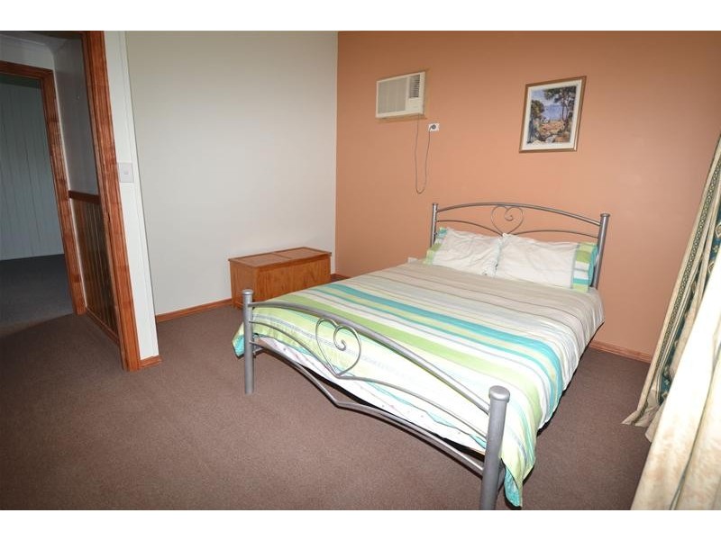 Biloela QLD 4715