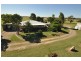 Orange Creek QLD 4715