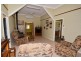 Orange Creek QLD 4715
