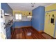 Orange Creek QLD 4715